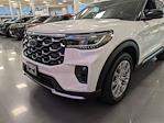 New 2026 Ford Explorer Platinum for sale #U670122 - photo 9