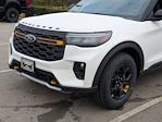 New 2026 Ford Explorer Tremor for sale #U670123 - photo 8