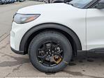 New 2026 Ford Explorer Tremor for sale #U670123 - photo 9