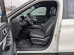 New 2026 Ford Explorer Tremor for sale #U670123 - photo 10
