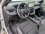 New 2026 Ford Explorer Tremor for sale #U670123 - photo 12