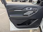 New 2026 Ford Explorer Tremor for sale #U670123 - photo 13