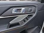 New 2026 Ford Explorer Tremor for sale #U670123 - photo 14