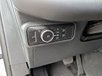 New 2026 Ford Explorer Tremor for sale #U670123 - photo 15