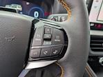New 2026 Ford Explorer Tremor for sale #U670123 - photo 17