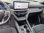 New 2026 Ford Explorer Tremor for sale #U670123 - photo 19