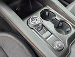New 2026 Ford Explorer Tremor for sale #U670123 - photo 23