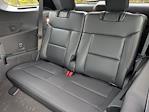 New 2026 Ford Explorer Tremor for sale #U670123 - photo 25