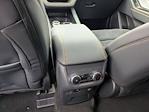 New 2026 Ford Explorer Tremor for sale #U670123 - photo 26