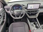 New 2026 Ford Explorer Tremor for sale #U670123 - photo 27