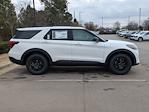 New 2026 Ford Explorer Tremor for sale #U670123 - photo 5