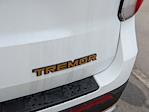 New 2026 Ford Explorer Tremor for sale #U670123 - photo 28