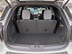 New 2026 Ford Explorer Tremor for sale #U670123 - photo 30