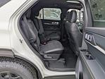 New 2026 Ford Explorer Tremor for sale #U670123 - photo 31