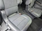 New 2026 Ford Explorer Tremor for sale #U670123 - photo 32