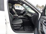 New 2026 Ford Explorer Tremor for sale #U670123 - photo 33