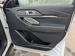 New 2026 Ford Explorer Tremor for sale #U670123 - photo 35