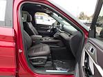 New 2026 Ford Explorer Tremor for sale #U670123 - photo 37