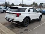 New 2026 Ford Explorer Tremor for sale #U670123 - photo 3