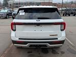 New 2026 Ford Explorer Tremor for sale #U670123 - photo 4