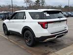 New 2026 Ford Explorer Tremor for sale #U670123 - photo 2