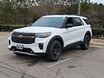 New 2026 Ford Explorer Tremor for sale #U670123 - photo 1