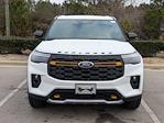 New 2026 Ford Explorer Tremor for sale #U670123 - photo 7