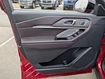 New 2026 Ford Explorer Platinum for sale #U670124 - photo 13