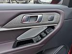 New 2026 Ford Explorer Platinum for sale #U670124 - photo 14