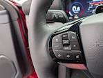 New 2026 Ford Explorer Platinum for sale #U670124 - photo 16