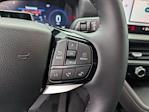 New 2026 Ford Explorer Platinum for sale #U670124 - photo 17