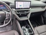 New 2026 Ford Explorer Platinum for sale #U670124 - photo 19