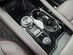 New 2026 Ford Explorer Platinum for sale #U670124 - photo 23