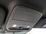 New 2026 Ford Explorer Platinum for sale #U670124 - photo 24
