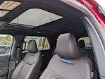 New 2026 Ford Explorer Platinum for sale #U670124 - photo 25
