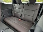 New 2026 Ford Explorer Platinum for sale #U670124 - photo 26