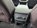New 2026 Ford Explorer Platinum for sale #U670124 - photo 29