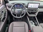 New 2026 Ford Explorer Platinum for sale #U670124 - photo 30