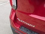 New 2026 Ford Explorer Platinum for sale #U670124 - photo 32
