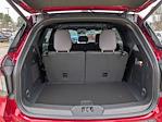 New 2026 Ford Explorer Platinum for sale #U670124 - photo 34