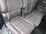New 2026 Ford Explorer Platinum for sale #U670124 - photo 36