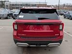 New 2026 Ford Explorer Platinum for sale #U670124 - photo 3