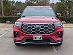 New 2026 Ford Explorer Platinum for sale #U670124 - photo 7