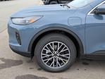 2026 Ford Escape FWD SUV for sale #U670127 - photo 10
