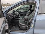 2026 Ford Escape FWD SUV for sale #U670127 - photo 11