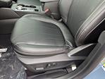 2026 Ford Escape FWD SUV for sale #U670127 - photo 12