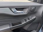 2026 Ford Escape FWD SUV for sale #U670127 - photo 15