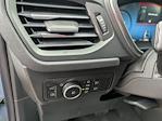 2026 Ford Escape FWD SUV for sale #U670127 - photo 16