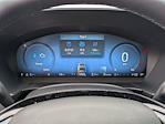 2026 Ford Escape FWD SUV for sale #U670127 - photo 19