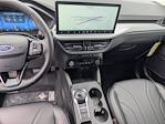 2026 Ford Escape FWD SUV for sale #U670127 - photo 20